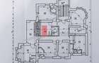 Vila Pensiune in Busteni | zona centrala | afacere functionala - 2
