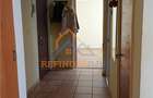 Apartament 2 camere decomandat / Crangasi / 51 mp / Metrou Crangasi - 4