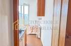 2 CAMERE FLOREASCA VEDERE MIXTA - 49 MP - BALCON -  3/3 - 12