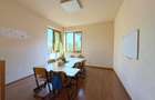 Casa de vanzare in zona Aradului - 987 mp teren - 8
