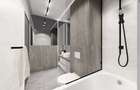 Apartament 2 camere-Str Cuza Voda-S=63.44 mp-et 1 - 13