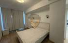 2 Camere Mamaia Adamar Residence, balcon cu vedere la lac, 64mp - 4