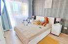 Apartament 2 camere Cug Ideal Residence - Liber - Loc Parcare Inclus - 1