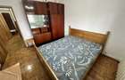Apartament cu 3 camere 75 mp in Centru zona Primarie de inchiriat - 19