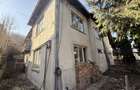 Casă renovabilă, 150 mp utili, teren 532 mp | Gruia – zonă bine cotată