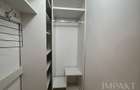 Apartament cu 2 camere in zona FSEGA - 5