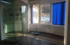 Spațiu comercial 388 mp P+1+M + anexă | Parcare | DN4 | Popești-Leordeni - 1