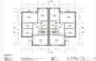 Vilă tip duplex premium, complet mobilată și utilată | Comuna Berceni - 21