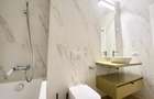 NOU / SUPERB  / SPATII GENEROASE / PARTIAL MOBILAT SI UTILAT BLOC BOUTIQUE - 28
