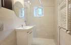 Apartament 3 camere Piata Centrala  mobilat si utilat CT Ac - 10