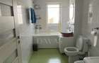 Apartament cu 2 camere semidecomandat | Soporului | parcare inclusa - 6