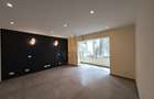 COMPLEX STUDENTESC - PARTER - RENOVAT - 3 CAMERE - 2 BAI - INCALZIRE PARDOSEALA - 2
