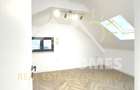 Apartament 2 camere, luminos, bloc boutique – Cartierul Domenii - 3