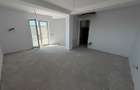 CASA DUPLEX, TOATE UTILITATILE, STRADA ASFALTATA, COMISION 0% - 5