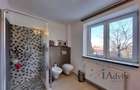 Apartament 2 Camere Inchiriere, Ultracentral - 8
