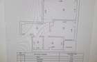 38429  Apartament 2 camere Energia - 14