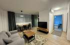 Apartament de închiriat | 2 camere | 54mp | - 2