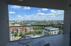 Apartament 4 Camere de inchiriat Șoseaua Sisesti | Modern | cu parcare - 8