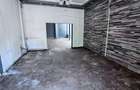 Spatiu comercial pozitionat ultracentral in localitatea Navodari - 2