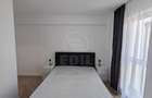 Penthouse de inchiriat !!! PRIMA INCHIRIERE !!! - 11