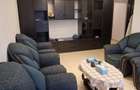 Vedere frontal la mare, 3 camere decomandate. - 11