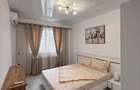 APARTAMENT 2CAMERE DE INCHIRIAT-MILITARI RESIDENCE-COMISION 50% - 8