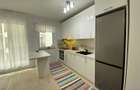 2 camere, parcare, bloc nou, Record Park Zona The Office, 21 Decembrie - 2