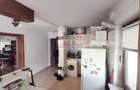 Vanzare Apartament 3 Camere Titulescu Primaria sector 1 - 5