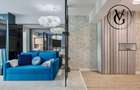 Alezzi Infinity  | Studio Premium | vedere la mare - 3