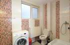 Vanzare apartament 3 camere renovat,mobilat, etaj intermediar, langa Cismigiu - 4