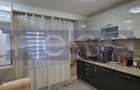 VANZARE 3 CAMERE DECOMANDAT -13 SEPTEMBRIE -SEBASTIAN - 10