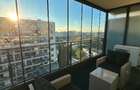 Duplex de Lux la 3 Minute de Metrou Dristor I 98 mp I - 4
