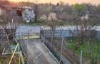 Teren 3073 mp + casa la marginea satului Dascalu 13 km de centura Bucuresti - 4