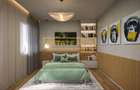 Apartament 3 camere | Str Dorobantilor | Comision 0% - 15
