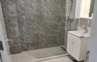 🙋Tomis PLUS Carrefour🔸2 Camere Decomandate 64m² Mobilat LUX Parcare - 18