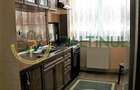Apartament 3 camere,  zona Vasile Milea - 5