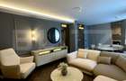 Penthouse lux de vanzare, 90 mp, cartier Maurer - 2