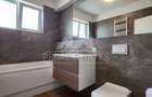Vila Premium cu grădină matura în Paradisul Verde - Corbeanca - 23