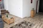 Apartament 2 camere | Ultracentral | Bulevardul Tomis - 6