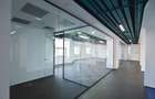 Global Business Center, Cotroceni, 342 - 10000 mp  0% comision! - 10