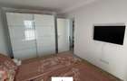 De Închiriat – Apartament 3 Camere | DRU Relax | Bloc Nou - 9
