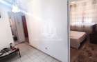 Apartament 3 camere decomandat Eforie Nord . 60.72mp - 9