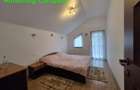 Casa de vanzare Domnesti &ndash; Teghes - 22