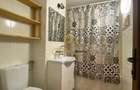 Mută-te direct! Apartament cu 2 camere, parter, zona Energiei 300€ - 4