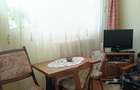 Proprietar vand apartament 2 camere - 5