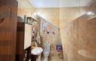 Casă P+1+M de vânzare, 5 camere, foișor, bucătărie de vară, zona Mamaia Sat