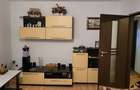 Apartament 3 camere cu balcon inchis, situat la et. 3/3 in Focsani, jud. Vrancea - 1