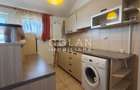 Apartament tip M, 3 cam, 44 mp, balcon, Hipodrom I, COMISION 0% - 14