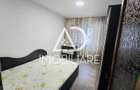 Apartament 2 camere ultracentral – Alexandru Vlahuță, lângă Hotel Gorj - 10