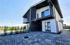 Jumatate de Duplex, Dumbravita - NORD - 5